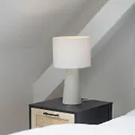 Cityloft Fuer Stilvolle *