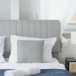 Lägenhet Cityloft Fuer Stilvolle Dessau-Rosslau