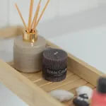 Cityloft Fuer Stilvolle Lägenhet *