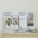 Cityloft Fuer Stilvolle