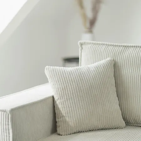 Cityloft Für Stilvolle Dessau-Rosslau