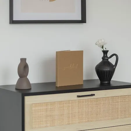 Cityloft Für Stilvolle * Dessau-Rosslau