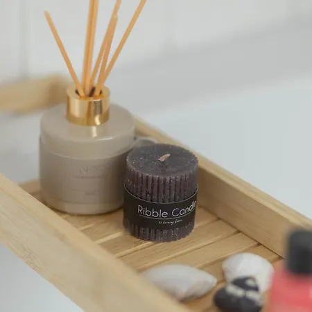 Cityloft Fuer Stilvolle 公寓 *