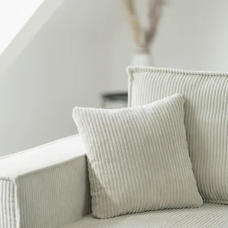 Cityloft Fuer Stilvolle Daire *