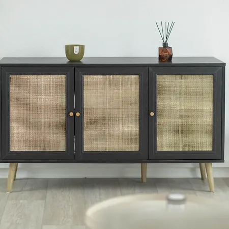 Cityloft Fuer Stilvolle Daire