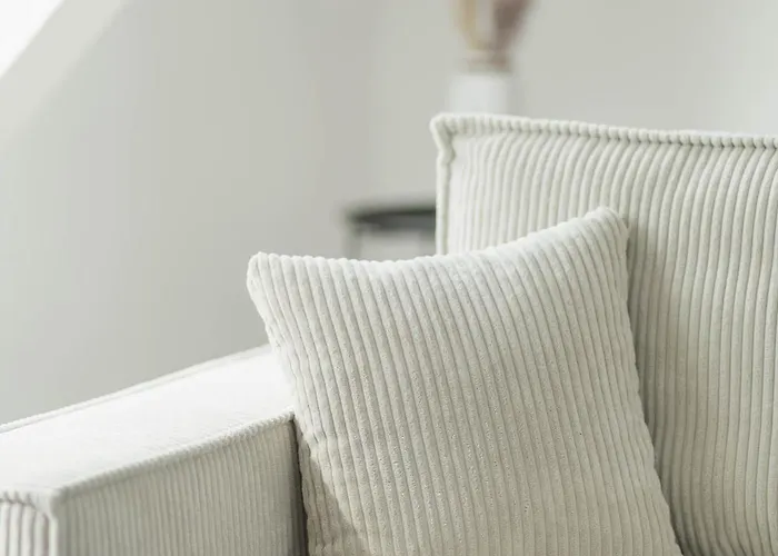 Cityloft Fuer Stilvolle Dessau-Rosslau