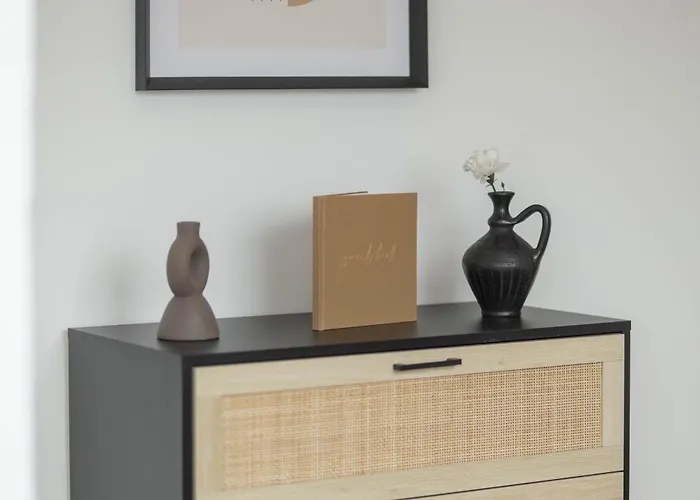 Cityloft Für Stilvolle * Dessau-Rosslau