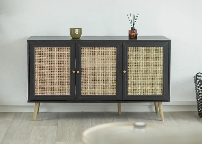 Apartment Cityloft Für Stilvolle Dessau-Rosslau