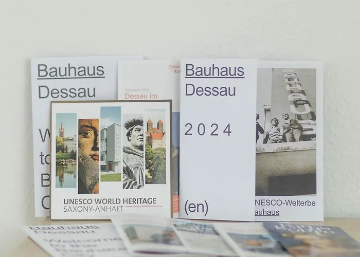 Cityloft Für Stilvolle